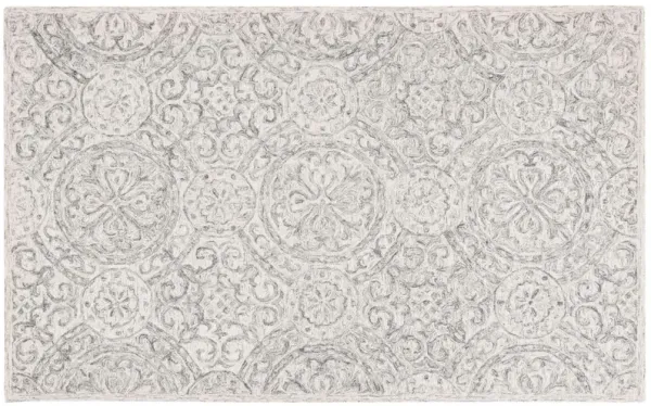 Lauren Ralph Lauren, Sam Rug