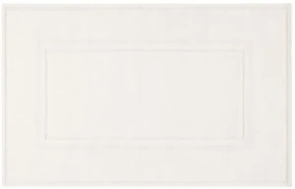 Lauren Ralph Lauren, Alanna Rug