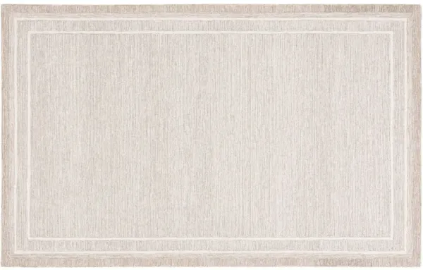 Lauren Ralph Lauren, Tomi Rug