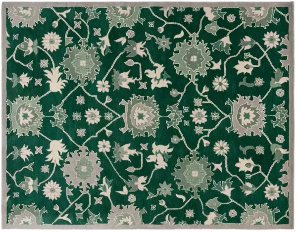 Lauren Ralph Lauren, Blaze Rug