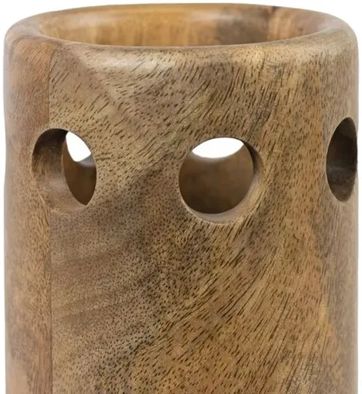 Savior Vase Set - Regina Andrew - Multi