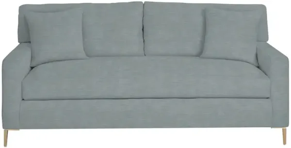 Hinton Sofa, Crypton Linen