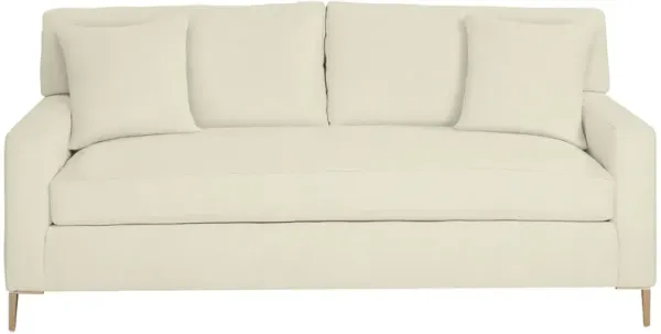 Hinton Sofa, Crypton Linen