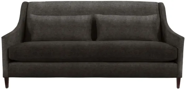 Dawes Sofa, Crypton Velvet