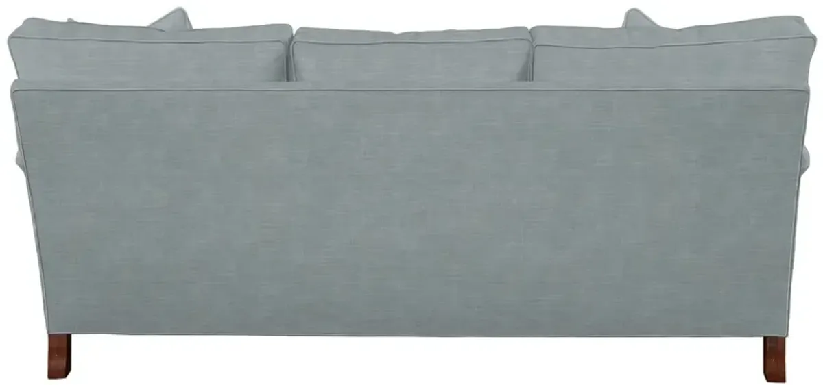 Kate Sofa, Crypton Linen