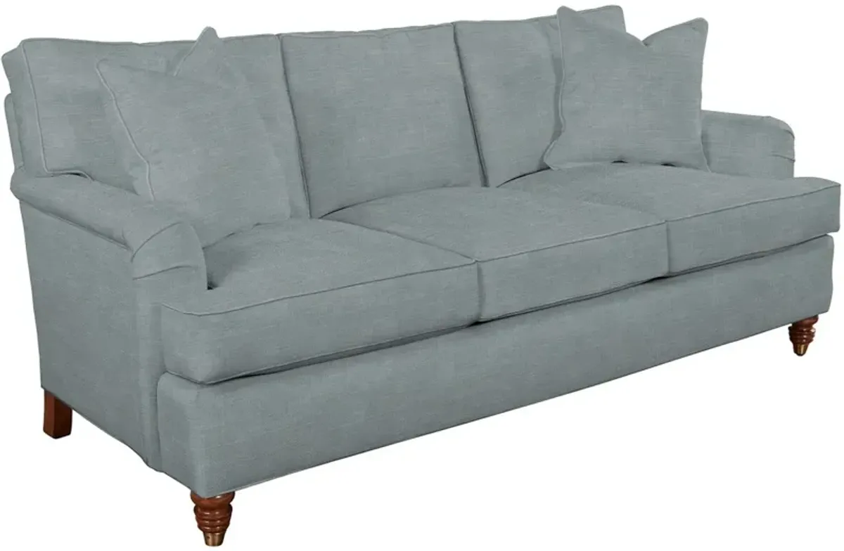Kate Sofa, Crypton Linen