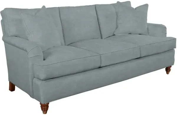 Kate Sofa, Crypton Linen