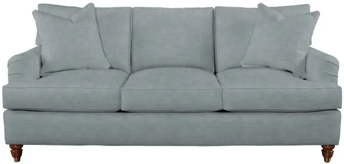 Kate Sofa, Crypton Linen