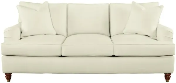 Kate Sofa, Crypton Linen
