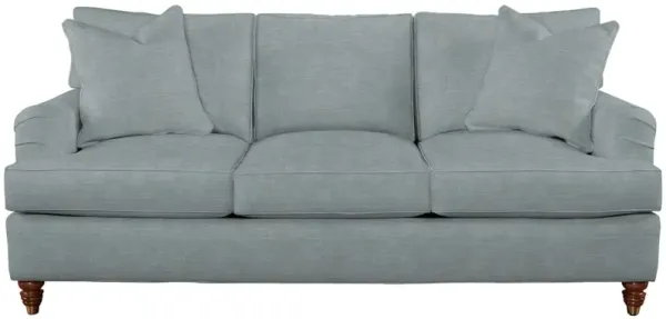 Kate Sofa, Crypton Linen