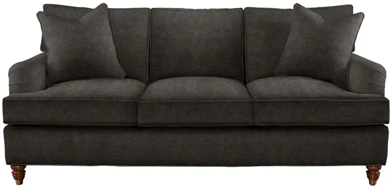 Kate Sofa, Crypton Velvet