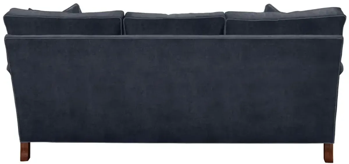 Kate Sofa, Crypton Velvet