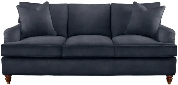 Kate Sofa, Crypton Velvet