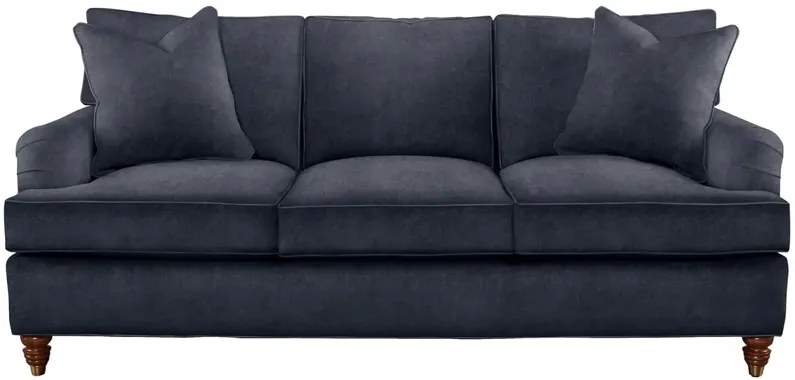 Kate Sofa, Crypton Velvet