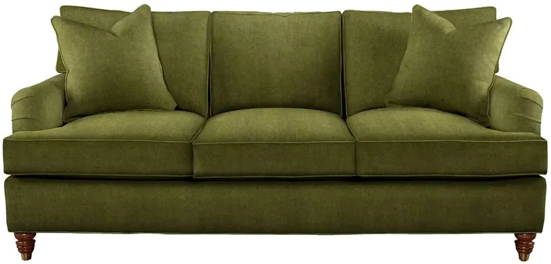 Kate Sofa, Crypton Velvet