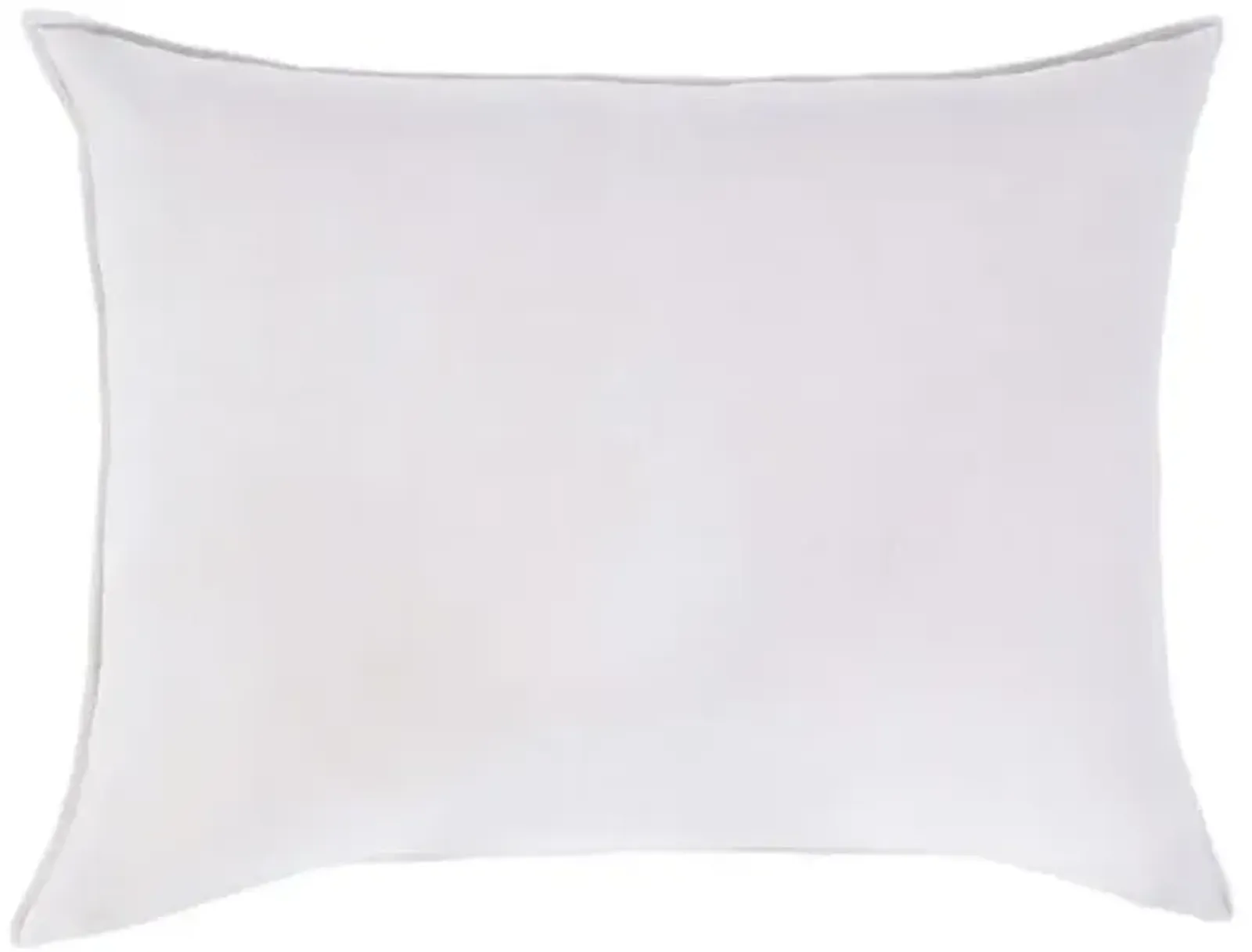 Bianca 28x36 Big Pillow - Pom Pom at Home