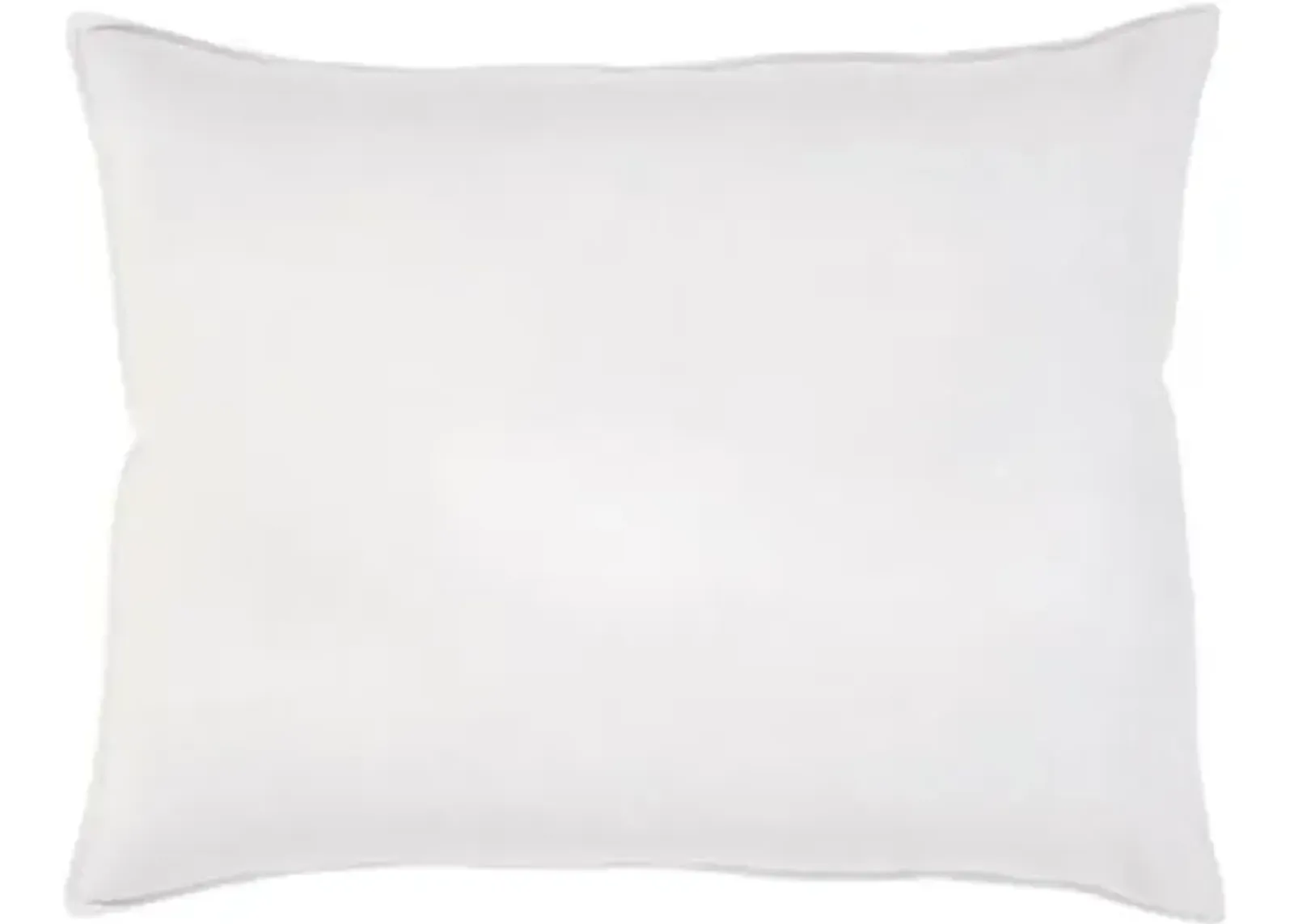 Bianca 28x36 Big Pillow - Pom Pom at Home