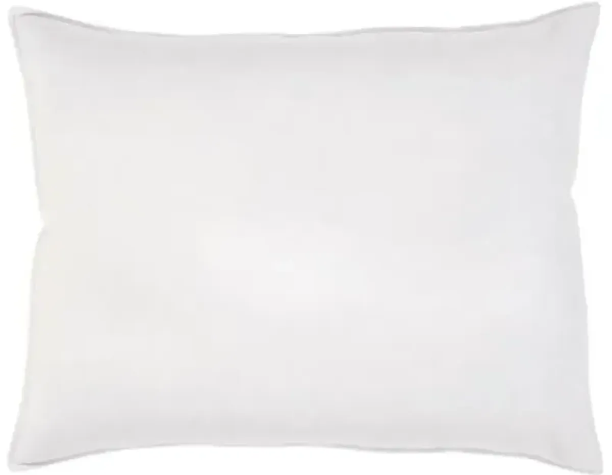 Bianca 28x36 Big Pillow - Pom Pom at Home