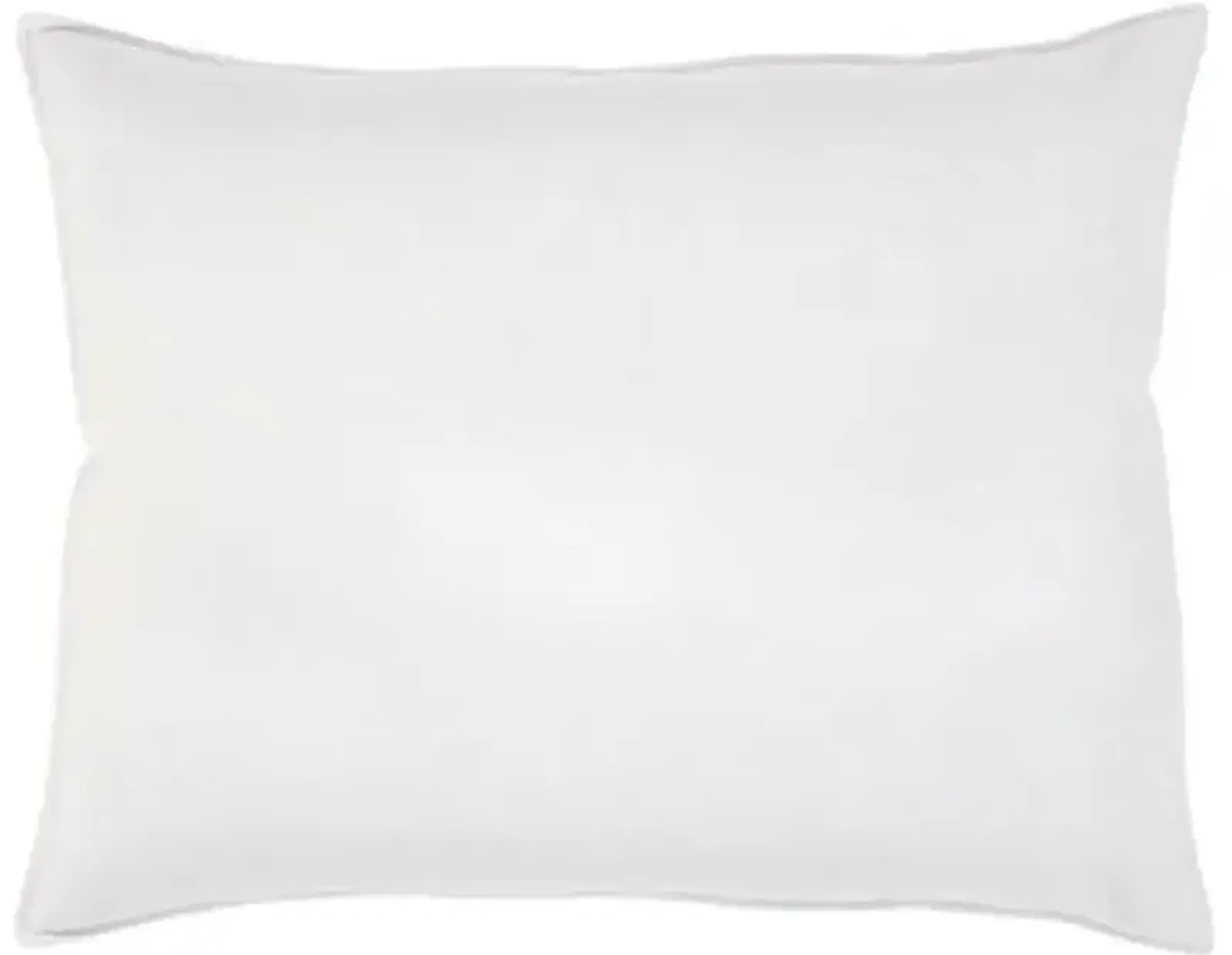 Bianca 28x36 Big Pillow - Pom Pom at Home