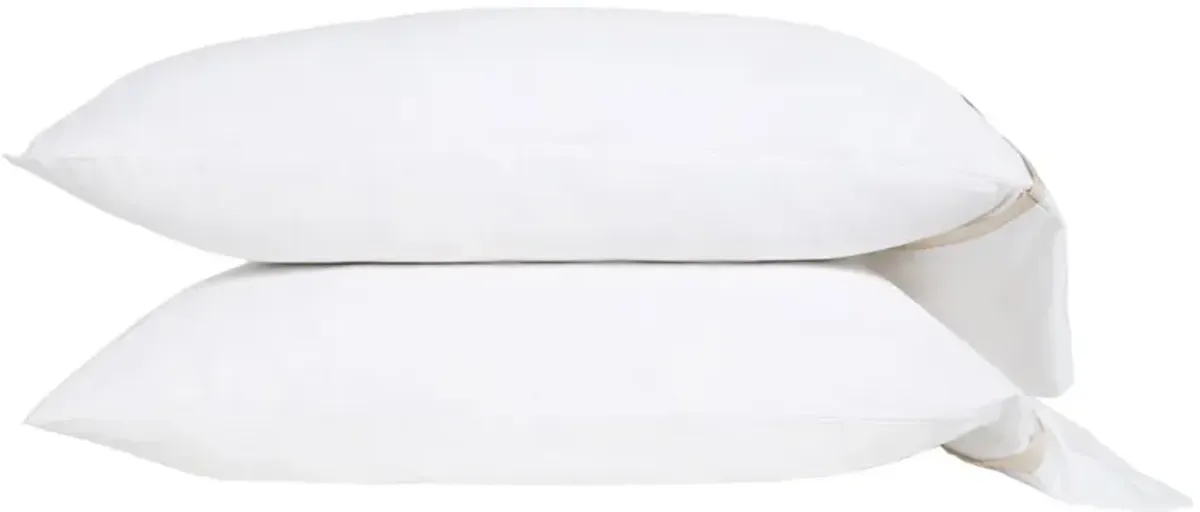 Langston Bamboo Sateen Sheet Set
