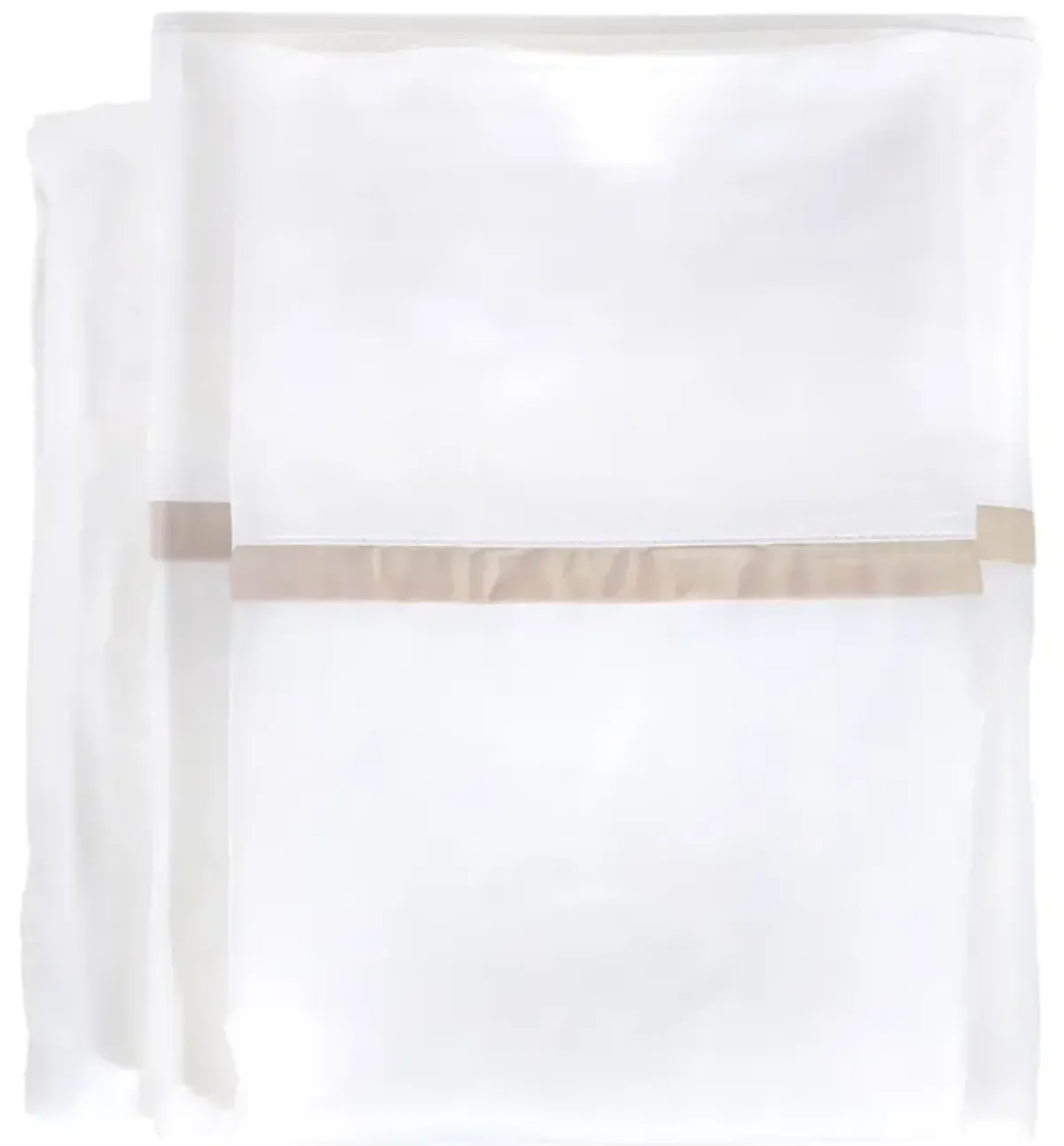 Langston Bamboo Sateen Sheet Set