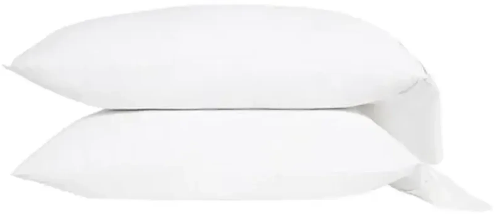 Langston Bamboo Sateen Pillowcase Set - Pom Pom at Home