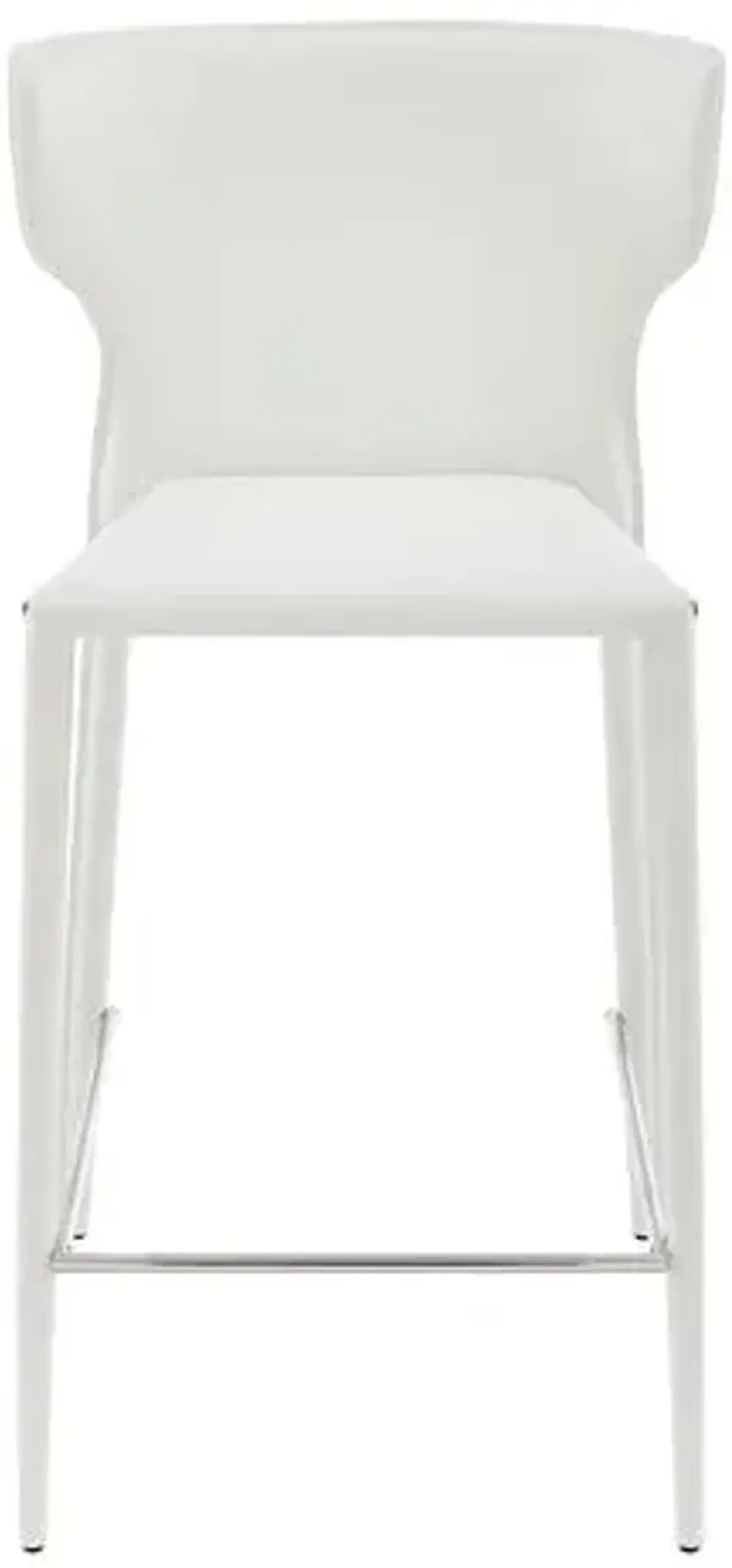 Set of 2 Elysium Counter Stools