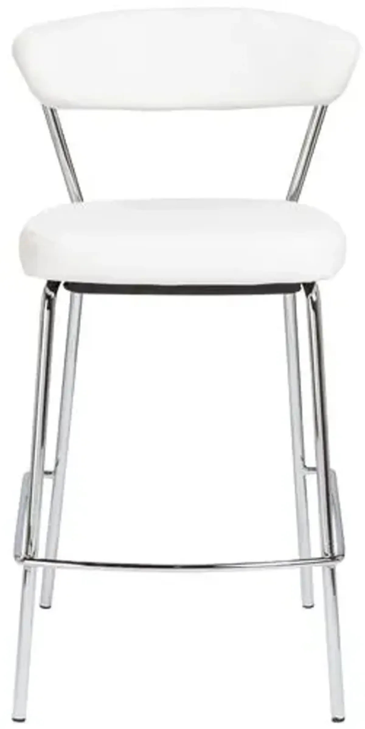 Set of 2 Astralis Counter Stools