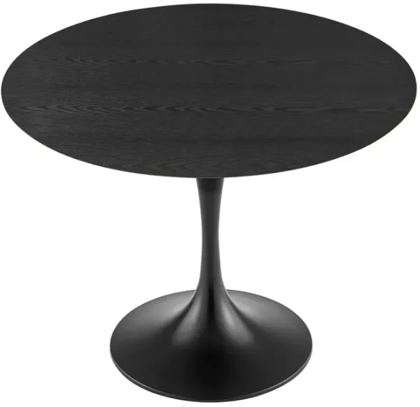 Aiden 40" Round Tulip Dining Table