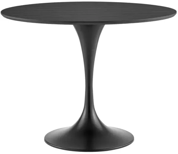 Aiden 40" Round Tulip Dining Table