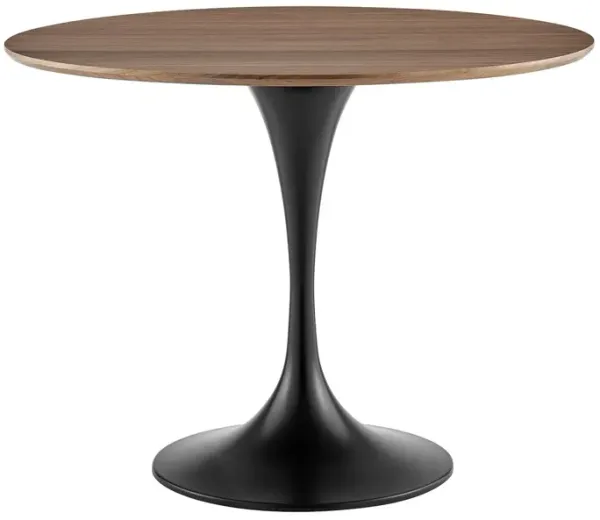 Aiden 40" Round Tulip Dining Table