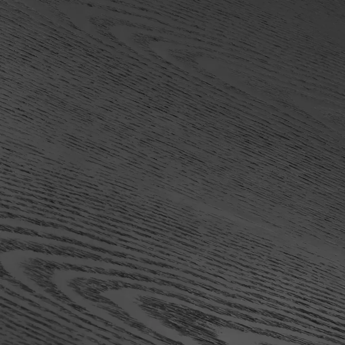 Dexter 43" Round Dining Table