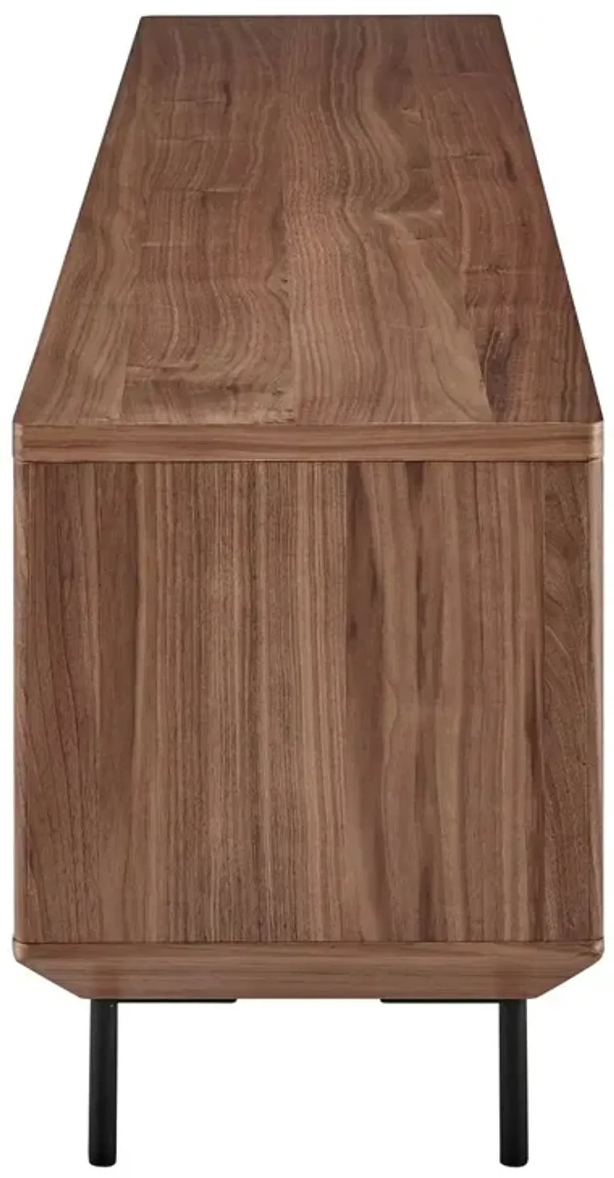 Edmond 79" Media Stand
