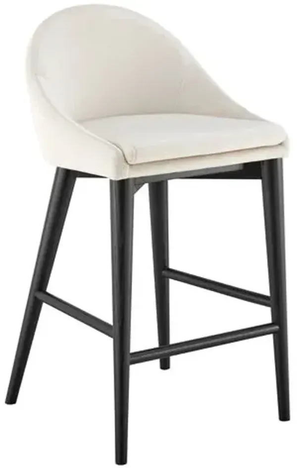 Camberwell Counter Stool