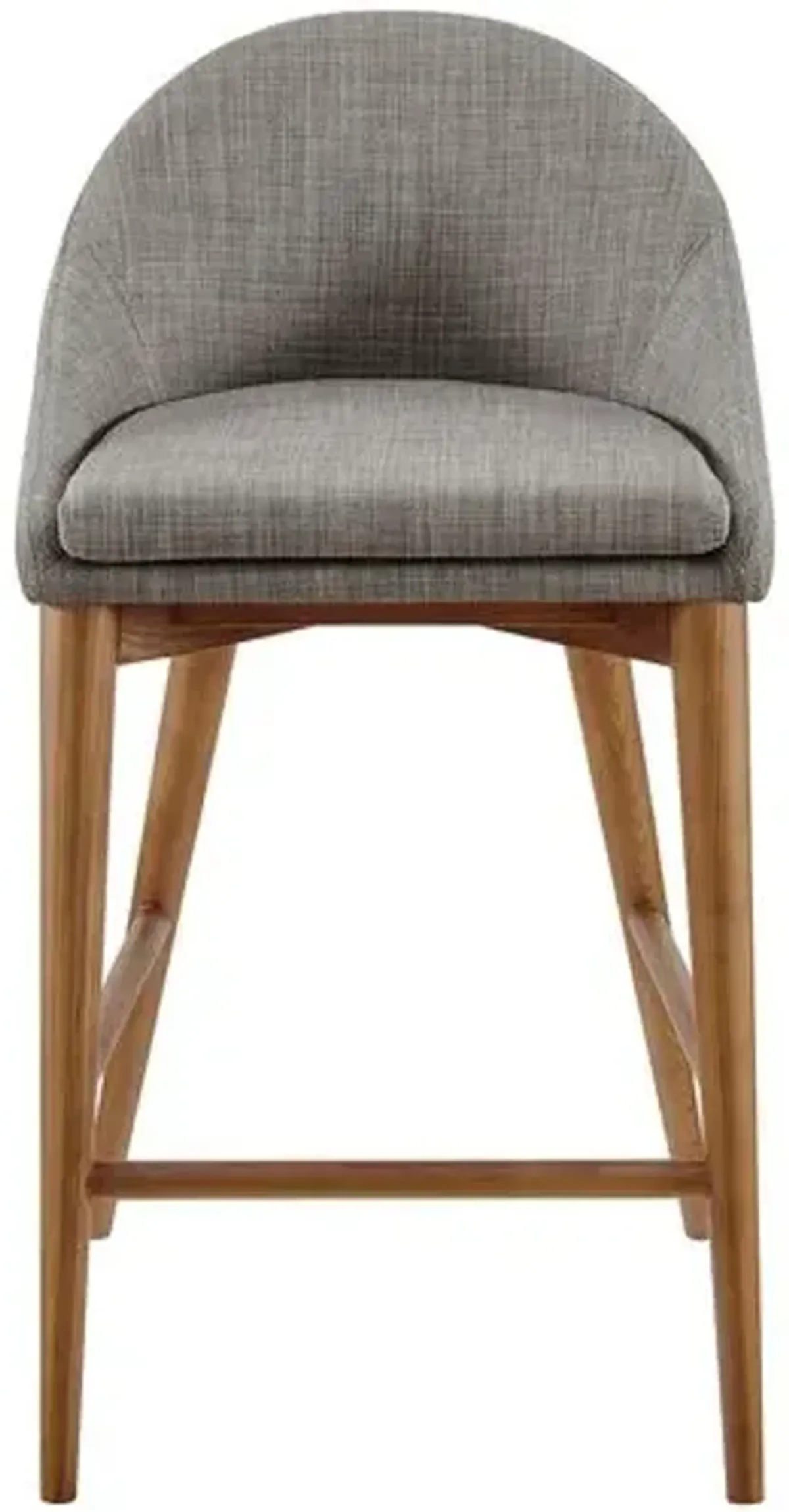 Camberwell Counter Stool