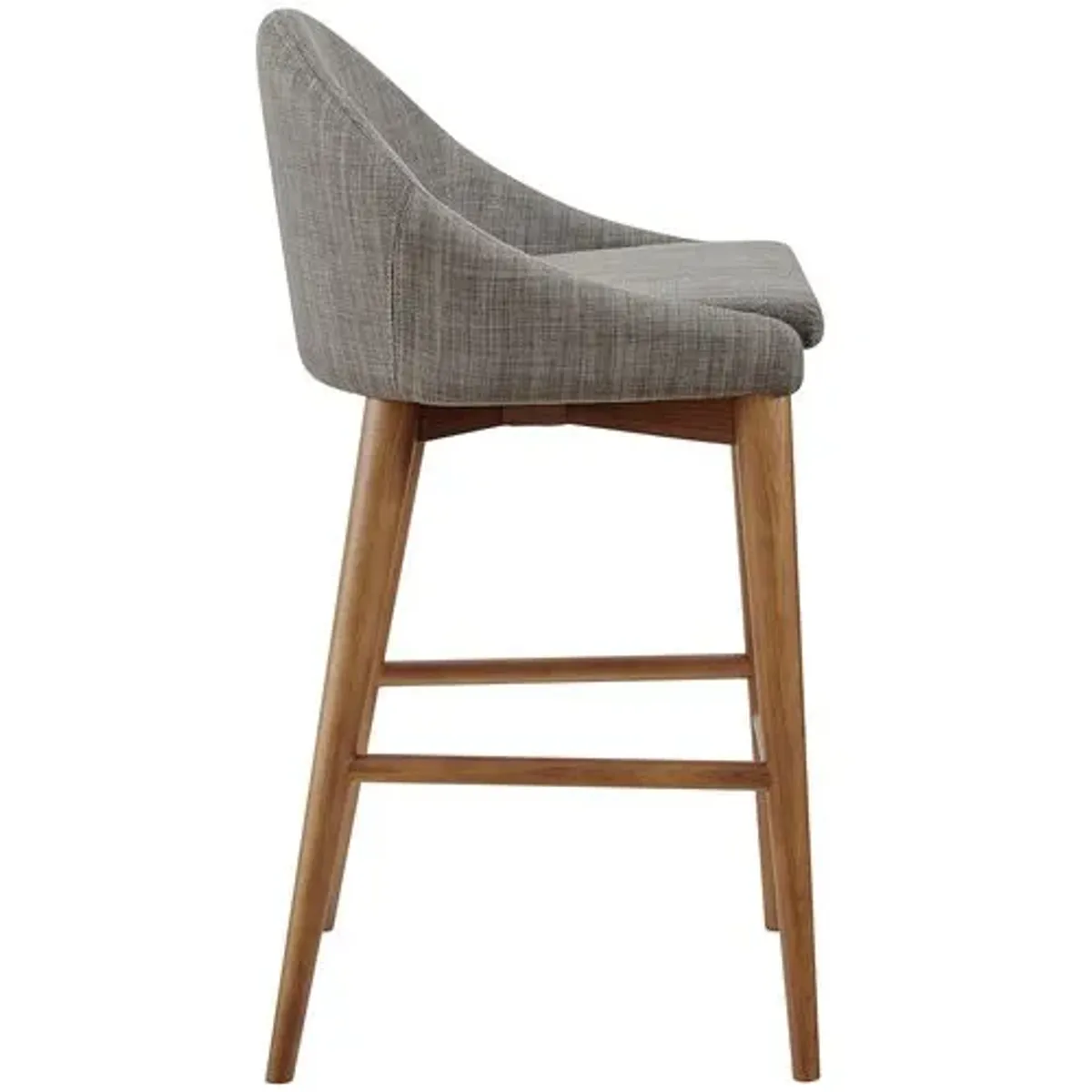 Camberwell Counter Stool