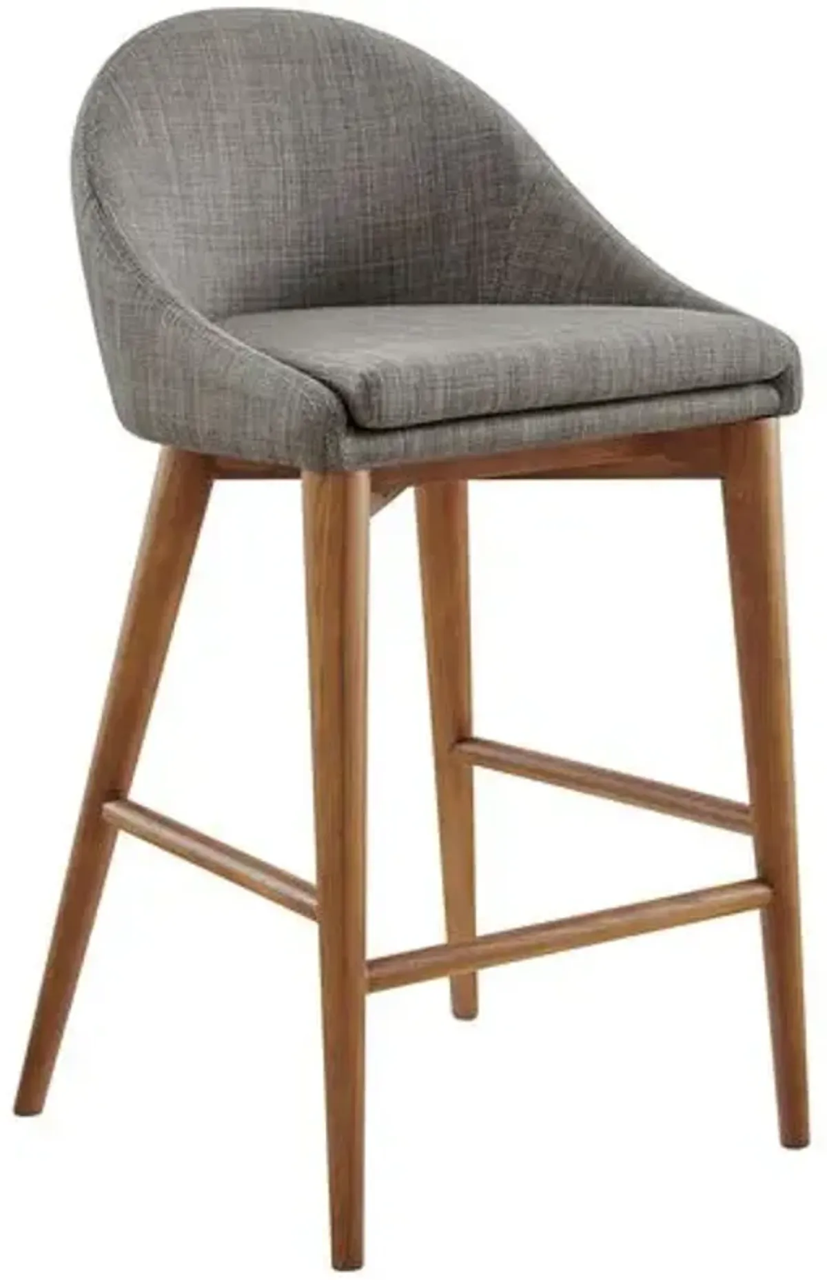 Camberwell Counter Stool