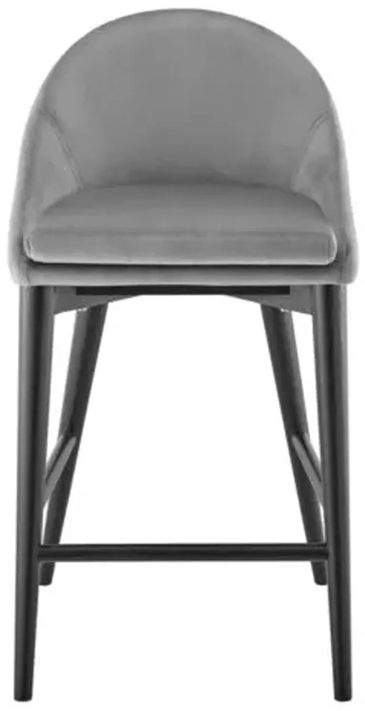 Camberwell Counter Stool