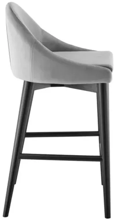 Camberwell Counter Stool