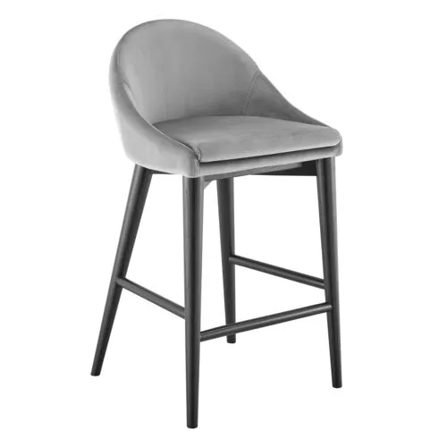 Camberwell Counter Stool