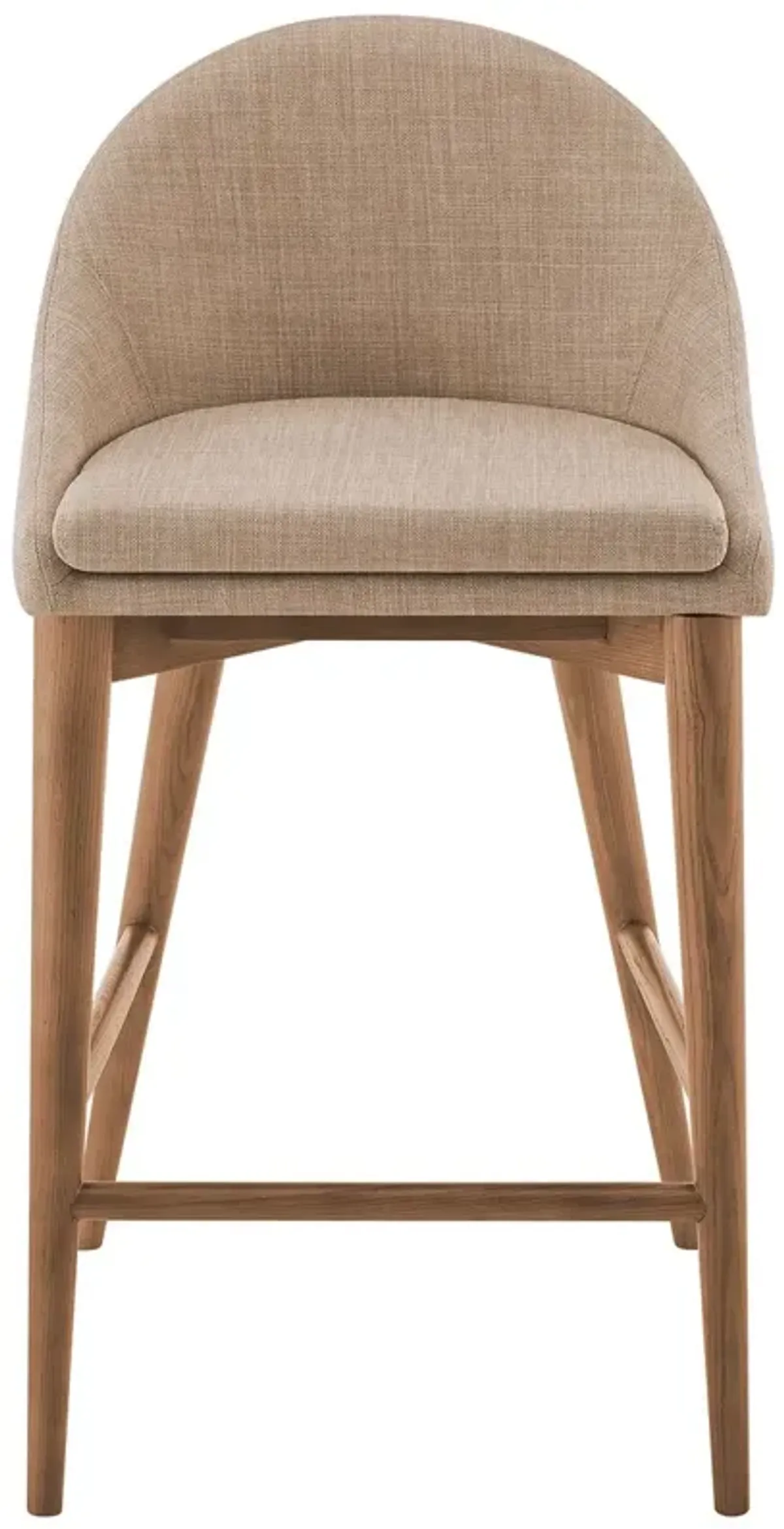 Camberwell Counter Stool