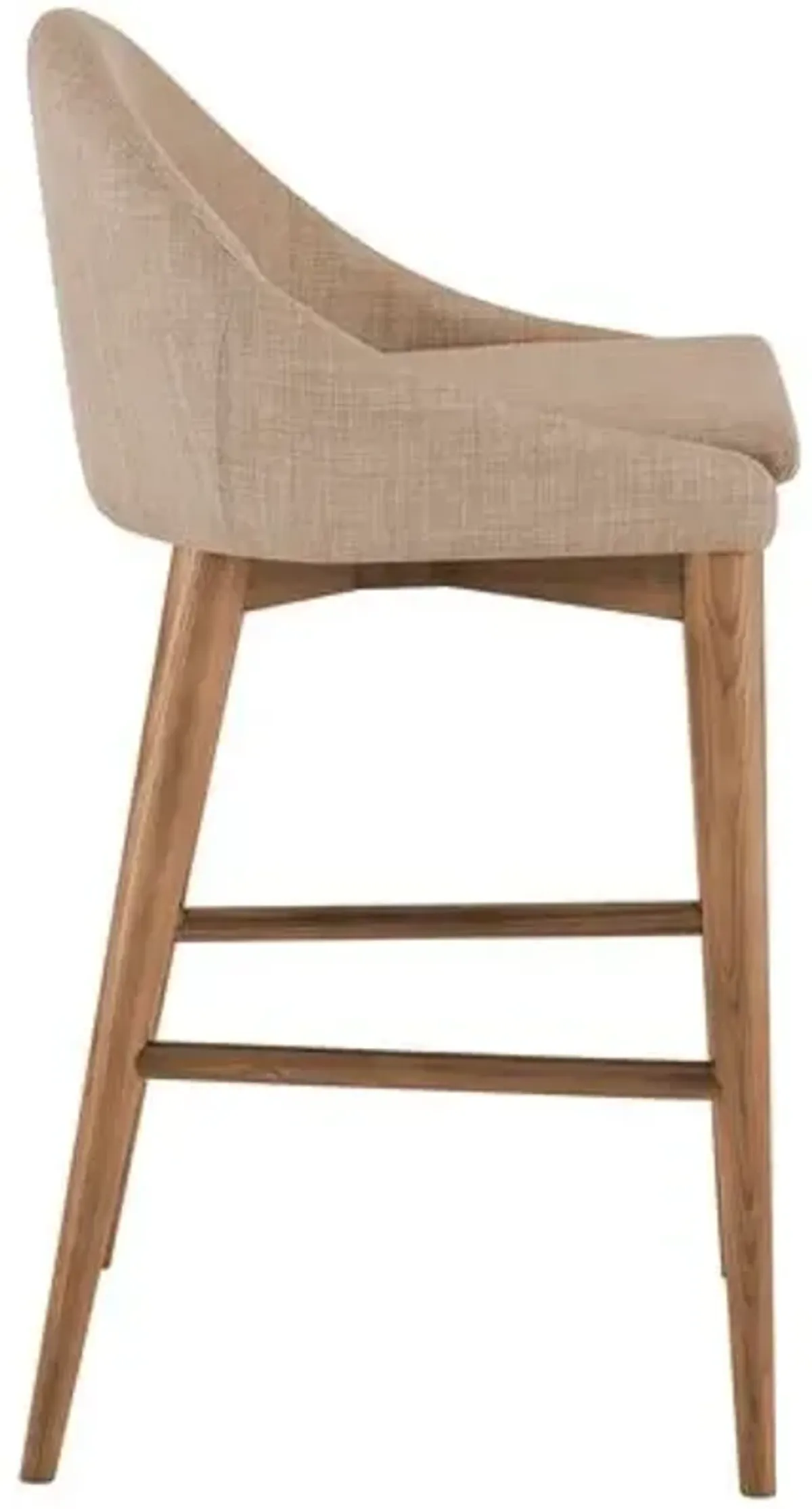 Camberwell Counter Stool