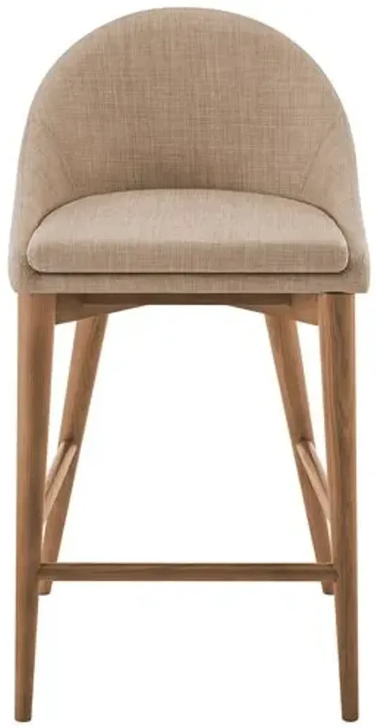 Camberwell Counter Stool