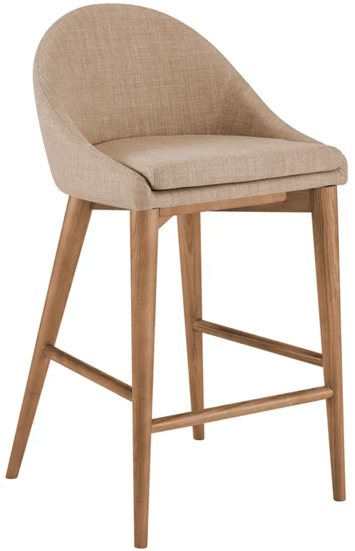 Camberwell Counter Stool