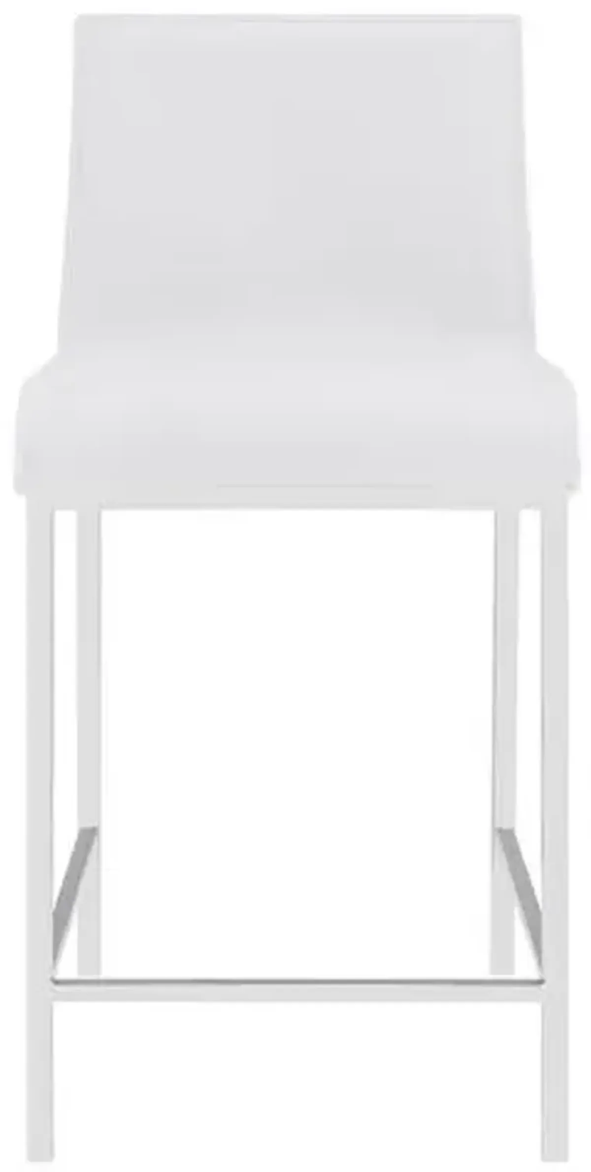 Set of 2 Metron Counter Stools