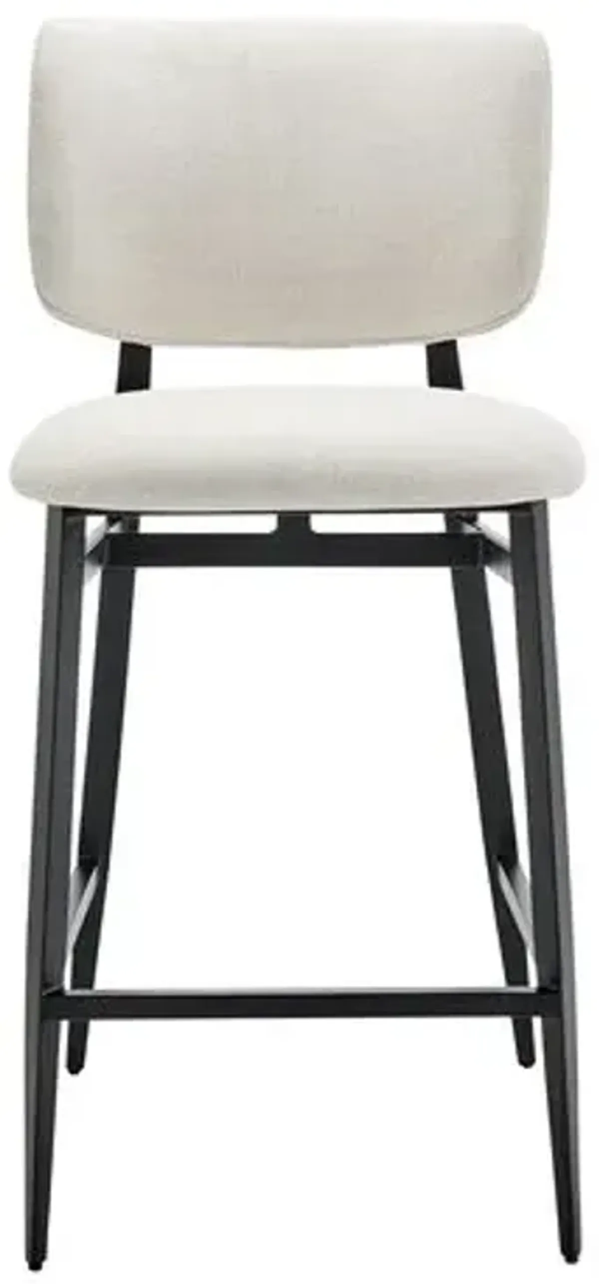 Cascadia Counter Stool