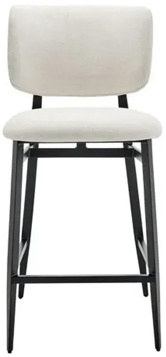 Cascadia Counter Stool