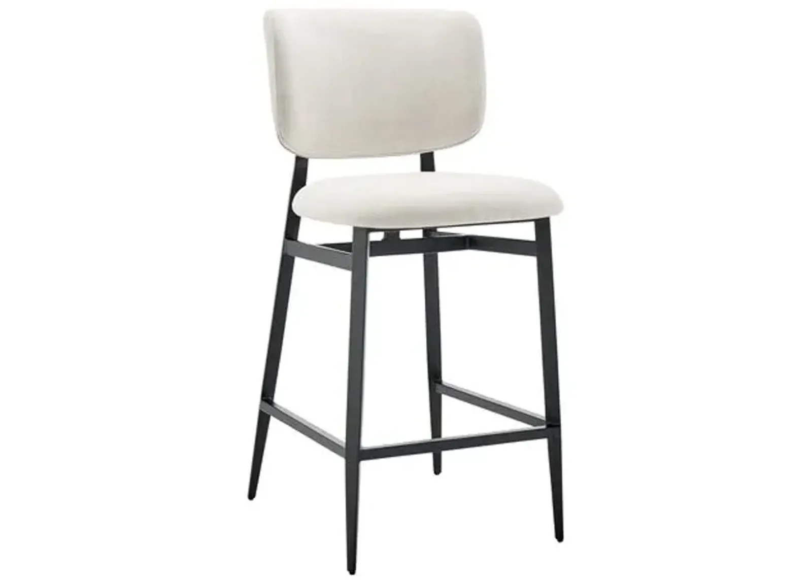 Cascadia Counter Stool