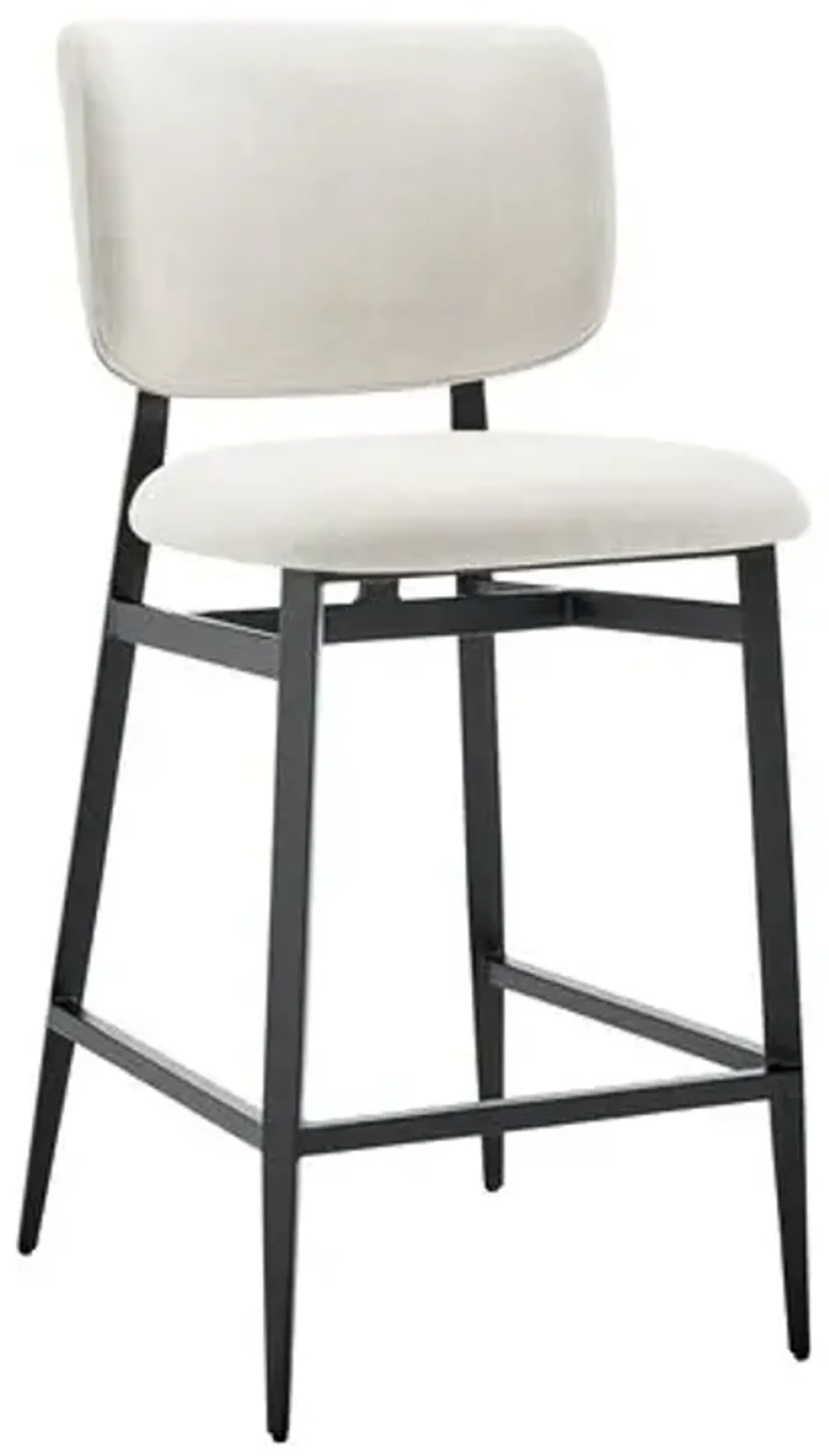 Cascadia Counter Stool