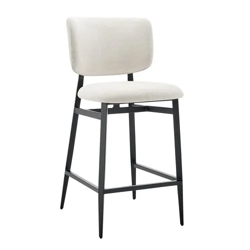 Cascadia Counter Stool